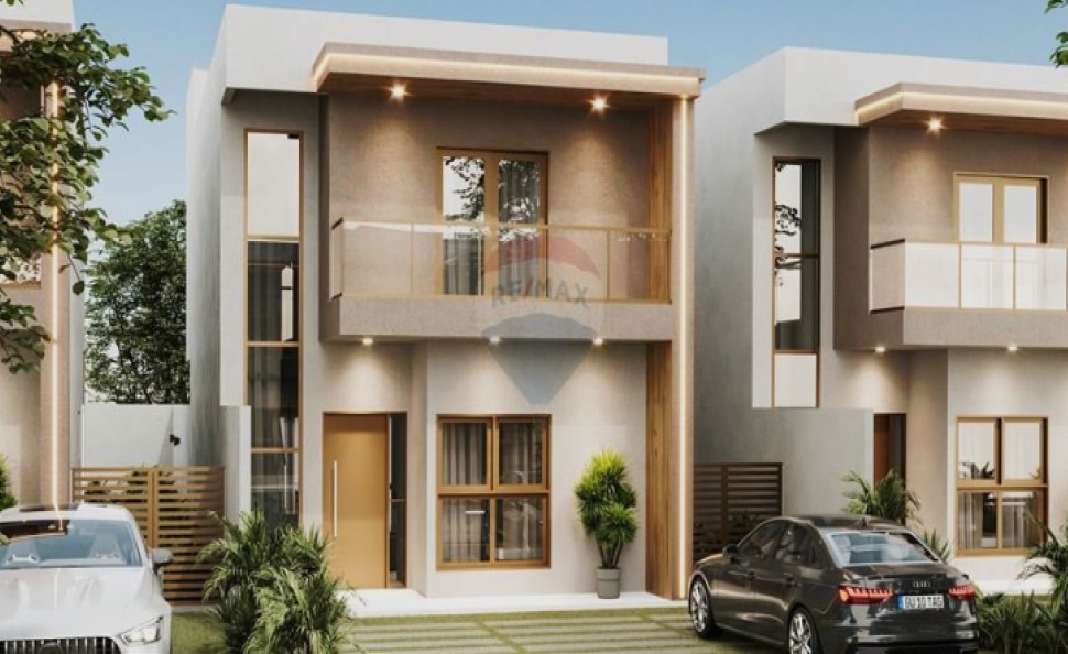 ROOFTOP - Hub Engenharia