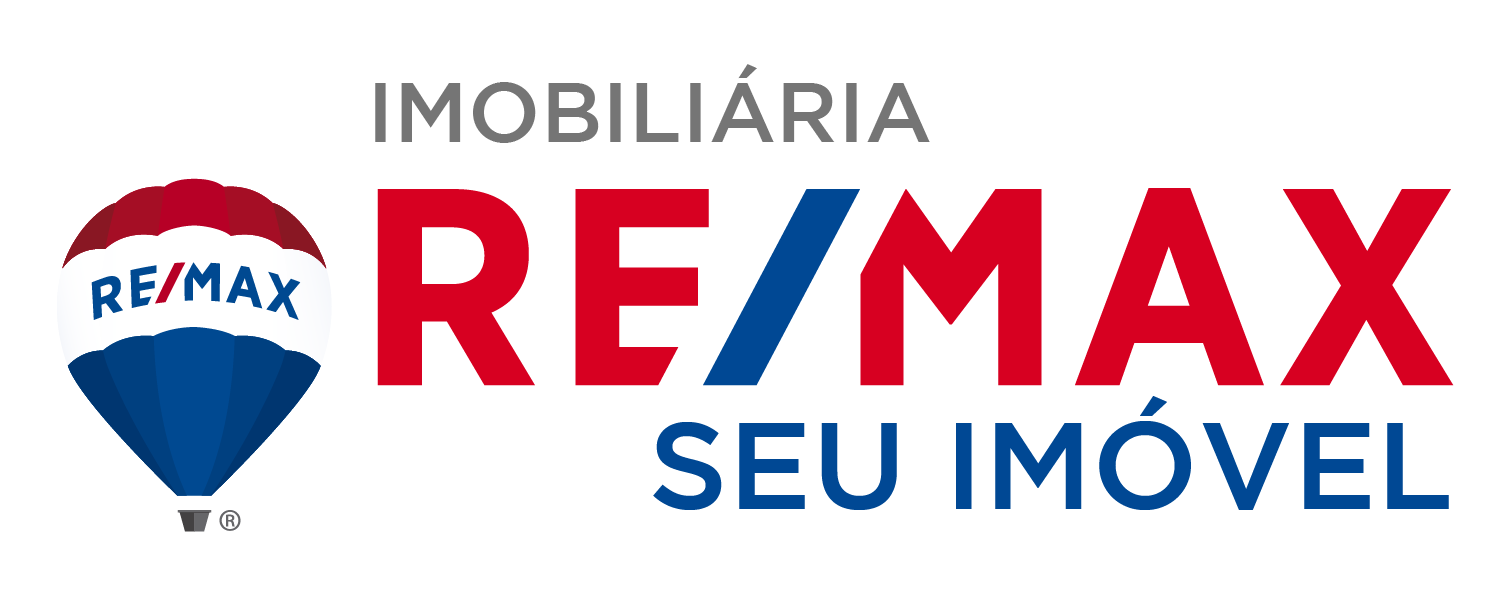 RE/MAX Seu Imóvel