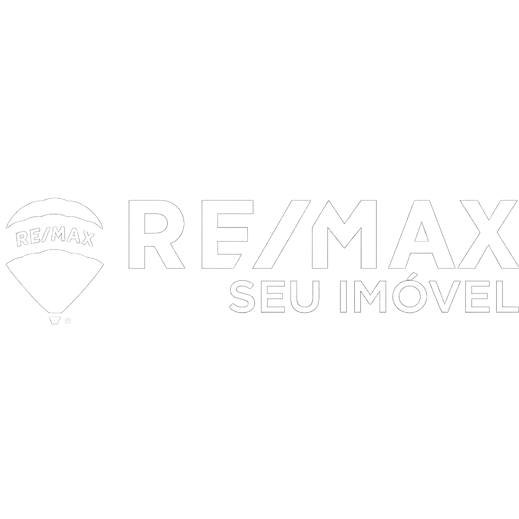 RE/MAX Seu Imóvel